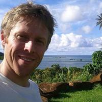 Отзыв от Вячеслав - Виза Destination Thailand