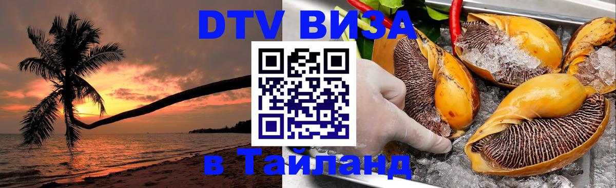 Виза ДТВ на 5 лет в Тайланд Петрозаводск 